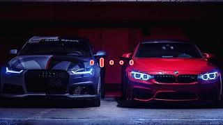 Download lagu Car Race Music Mix 2020🔥 Bass Boosted Extreme 2020🔥 BEST EDM, BOUNCE, ELECTRO HOUSE 2020 #08 mp3