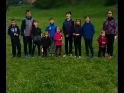 Le secret du trésor de Lyon