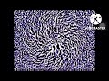 Klasky Csupo In Upside Down Effects Tried To Be Normal