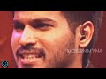 Kpy Deena And Sarath Vera 11 Comedy