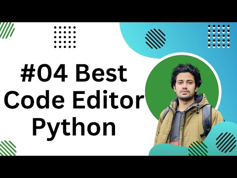 How to Complete Machine Learning Playlist Complete Bangla Course Artificial Intelligence