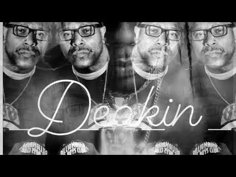 Poppy Santana - Deakin