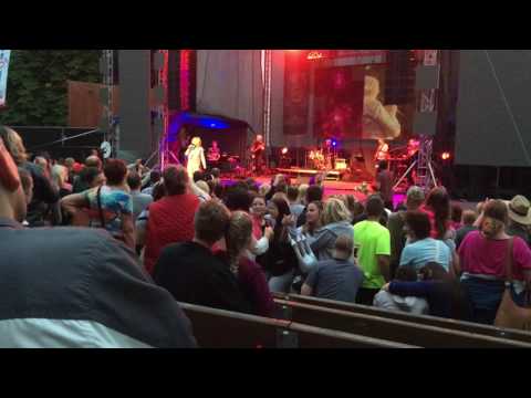 Hana Zagorová - Málokdo ví