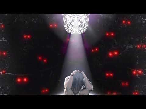 Slim Libra ft. Hundo baby,Ratti bagz, Remyboy khoas- Ya hoe prod. litboicartier