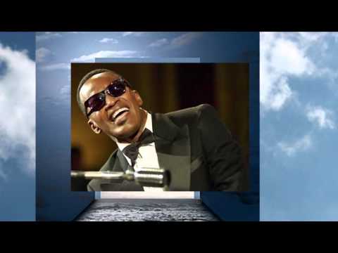 Johnnie Taylor - Soul Heaven (1999)