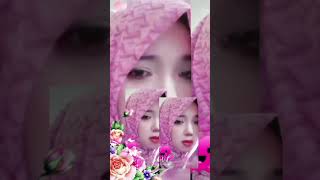 Download lagu Hanya namamu terukir indah dalam hatiku ❤️ mp3