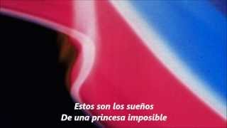 Kylie Minogue - Dreams (Subtitulos en Español)