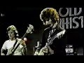 Brand X - And So To F... (Live 1979)