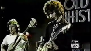 Brand X - And So To F... (Live 1979)