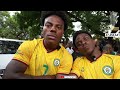IShowSpeed Meets Zimbabwe Speed