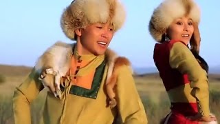 Super Kyrgyz folk song and dance - Kara Jorgo HD Quality | Кара Жорга HD Качество Super Kyrgyz folk song and dance - Kara Jorgo HD Quality | Кара Жорга HD Качество