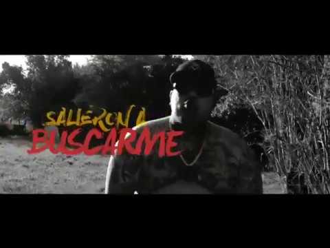 GENIO "EL MUTANTE" - FLOTANDO (OFFICIAL MUSIC VIDEO)