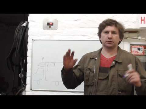 Как правильно пользоваться рефрижератором