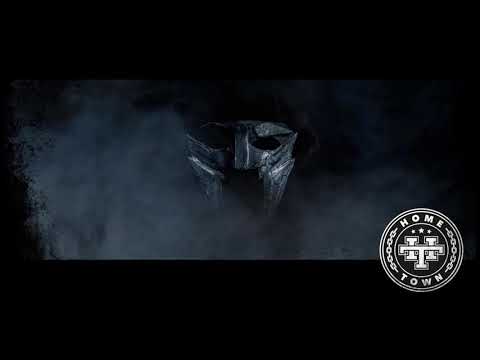 [ReUp] Chosen vs. Smoke T - RapSparring 4tel Finale Hinrunde | HometownTV RapSparring [AUDIO]