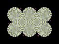 How Do Optical Illusions Work?