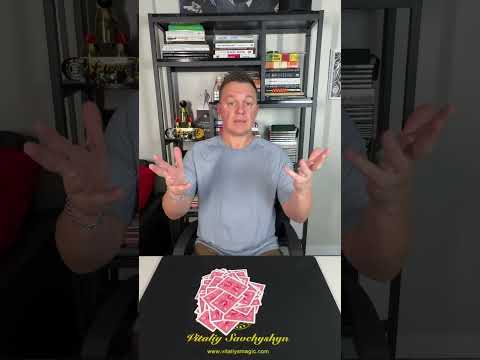 Locating 4 Aces out of shuffled deck of cards ;)