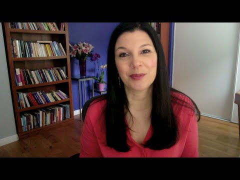 Daily Astrology Numerology Forecast: May 9, 2015 - Moon conjunct Pluto, Moon trine Sun/Mars