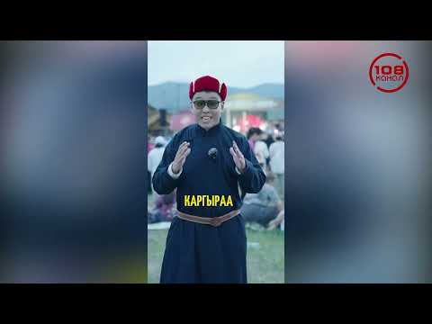 От пожарного до контент мейкера