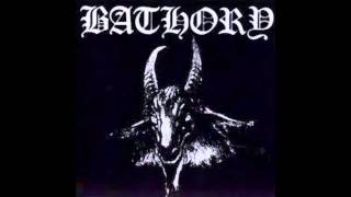 Bathory- of doom