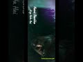 WhatsApp Status Full Screen Yahan Kiy Dhup Kiy Sawan