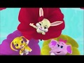 Song Compilation Meet The Baby Genius Gang