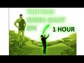 Green Giant 1 Hour Troydan SFX