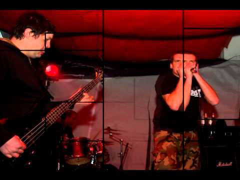 Kulturystyka owłosienie Muscle nazwa ręka