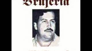 Brujeria - El Patron E.P.