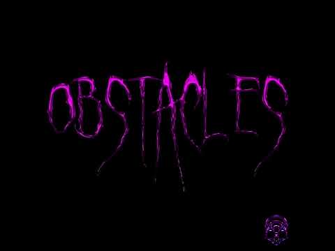 Video thumbnail for Obstacles