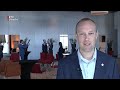 UNieuws - do 9 apr 2020, 17.00 uur | RTV Utrecht