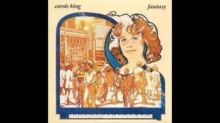 Carole King  A Quiet Place To Live