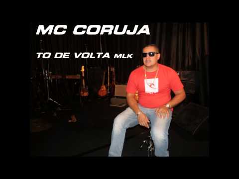 MC CORUJA CHAMADA VIDEO CLIPE.