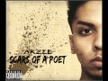 Arzee Strugglin Feat Pyro Produced By Arjae Knox