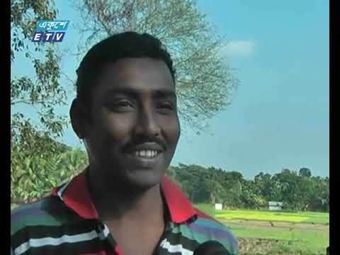 সাতক্ষীরার দেড় হাজার বছরের পুরোনো বৌদ্ধ মন্দিরের সন্ধান