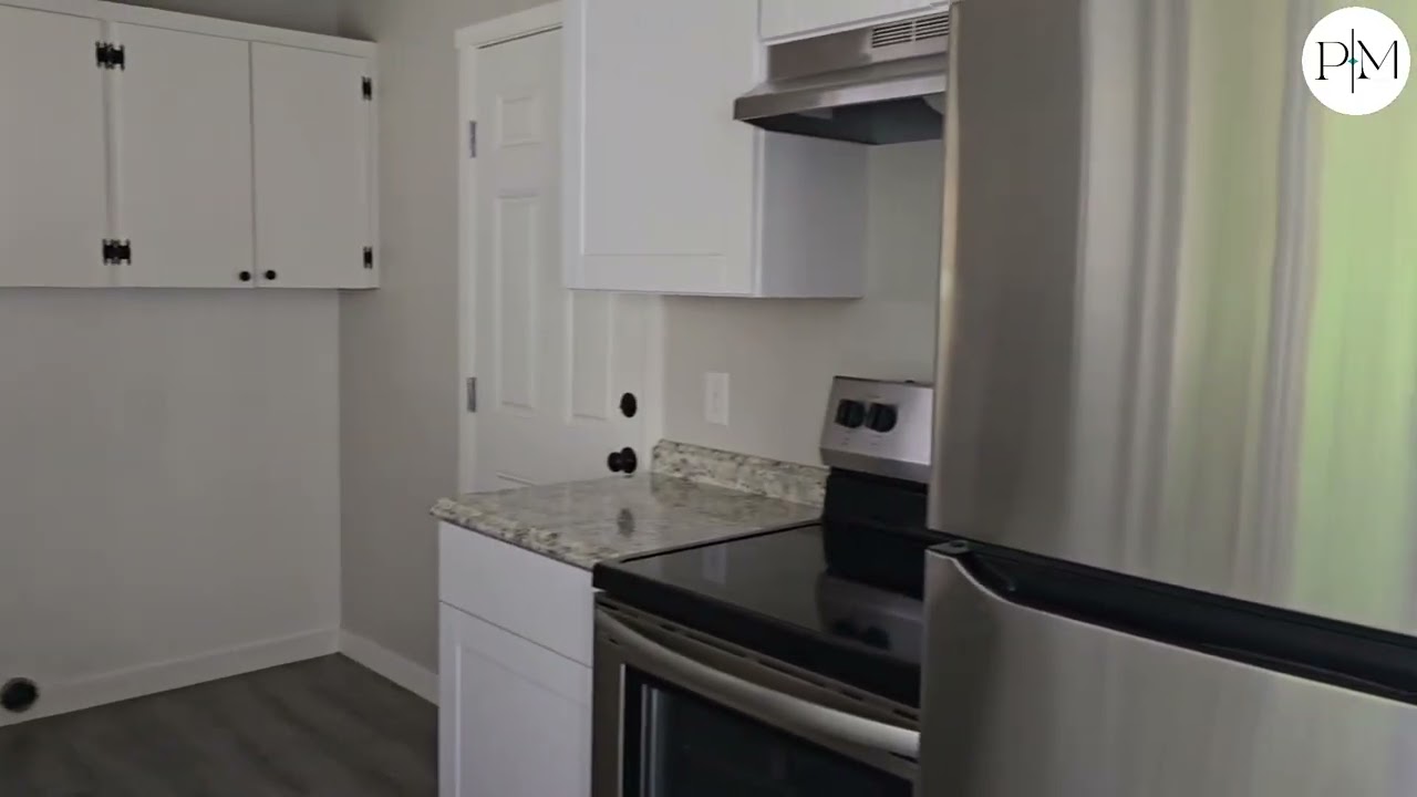 Video Tour Thumbnail