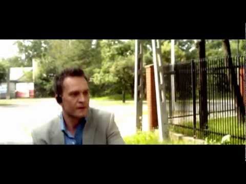 "SĘP" - Przybylska, Żebrowski, Małaszyński o filmie