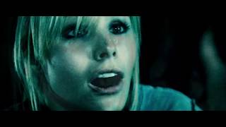 ALICE GLASS - WHITE LIES (DREAMCRUSHER REMIX)