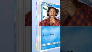 PULLING A STACK OF HITS!📈Day 14 of Paradox Drive Chase Card Hunt (Pokemon TCG Pocket)
