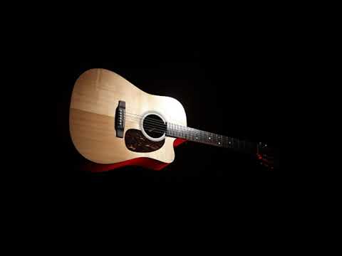 [FREE] IZI X SICK LUKE DARK GUITAR TYPE BEAT - "AL PACINO" (Prod. Bros Way)