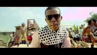 small DOCTOR Mosquito Killer Official Video