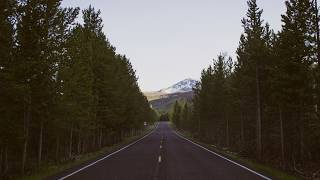 Bootstraps - Stand By Me [Lethal Weapon]