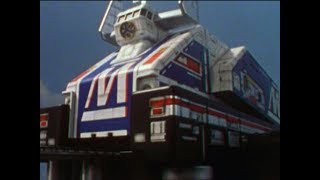 Download lagu Max Solarzord | Titanium Ranger | Lightspeed Rescue | Power Rangers mp3 Download lagu Max Solarzord | Titanium Ranger | Lightspeed Rescue | Power Rangers mp3
