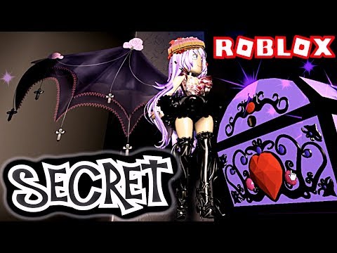 ALL NEW SHADOW EMPRESS SKIRT BOOTS BODICE & SLEEVES 123K DIAMONDS + SECRET CHESTS ROYALE HIGH ROBLOX