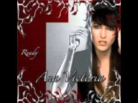 download lagu mp3 mp4 David Cavazos Discografia Descargar, download lagu David Cavazos Discografia Descargar gratis, unduh video klip David Cavazos Discografia Descargar