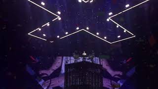 Kygo Live - Kids in Love | Kids in Love Tour | Ericsson Globe