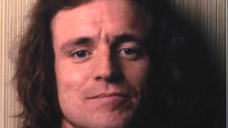 Jack Bruce   - First Time I Met The Blues