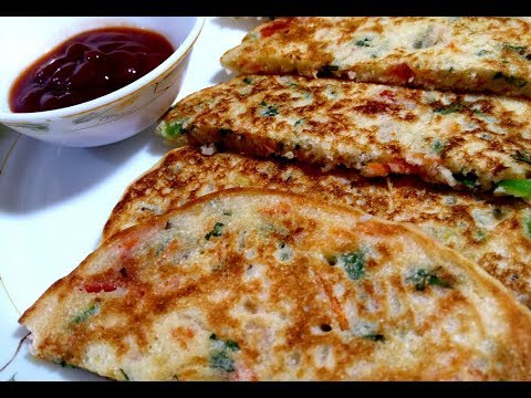 download lagu mp3 mp4 Rice Flour Recipes In Hindi, download lagu Rice Flour Recipes In Hindi gratis, unduh video klip Rice Flour Recipes In Hindi