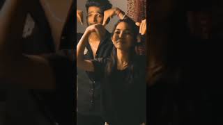 Download lagu I'm single and I'm young✌🤟 🤩|| WhatsApp Status || Tamil Song || mp3 Download lagu I'm single and I'm young✌🤟 🤩|| WhatsApp Status || Tamil Song || mp3