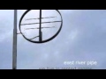 East River Pipe - Tommy Made A Movie - djsaxnot East River Pipe - Tommy Made A Movie