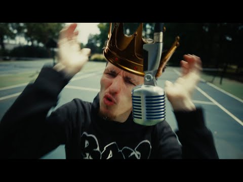 Benji Gabbana - Emporers Groove (Live Performance)(Prod. DeeLowGoiinn)